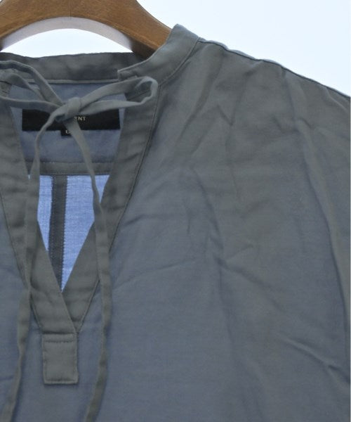 FLORENT เสื้อสตรี