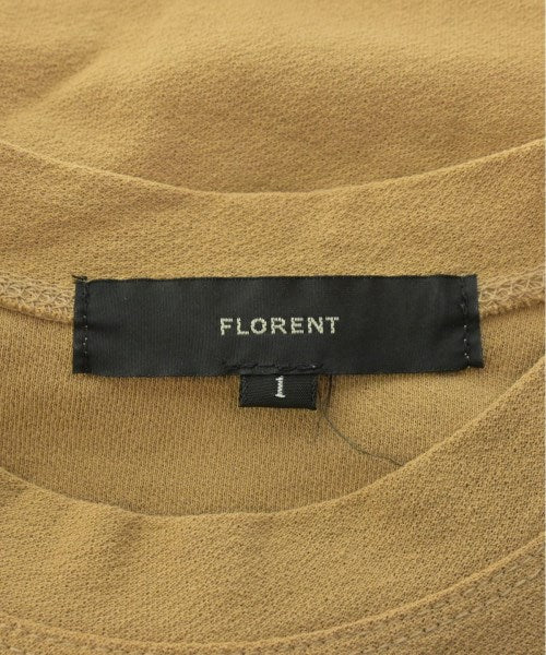 FLORENT แขนกุด