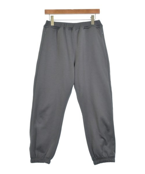 FLORENT กางเกง อื่น