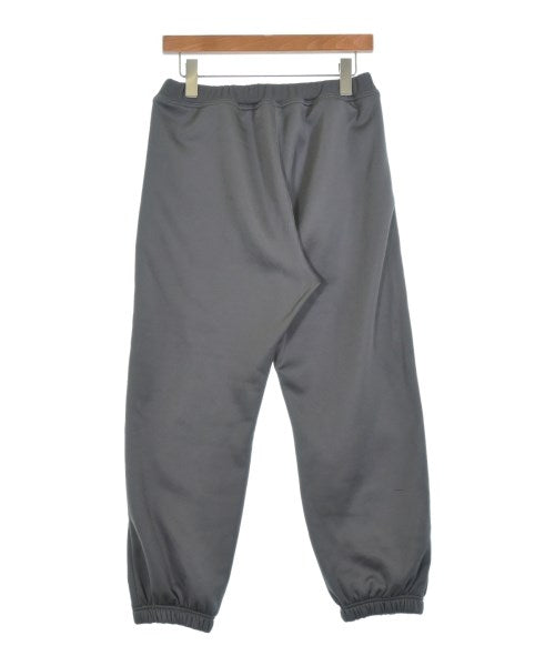 FLORENT กางเกง อื่น