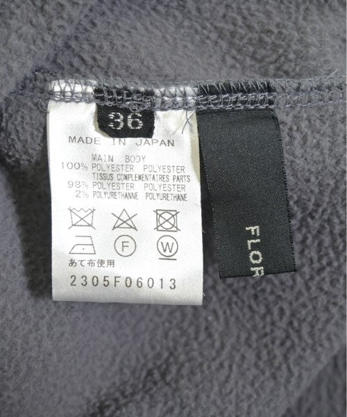 FLORENT กางเกง อื่น