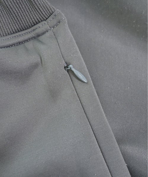 FLORENT กางเกง อื่น