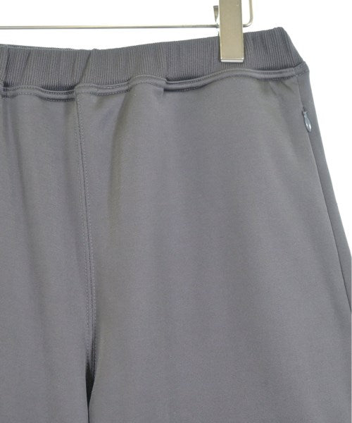 FLORENT กางเกง อื่น