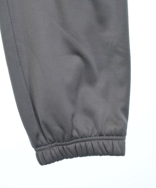 FLORENT กางเกง อื่น