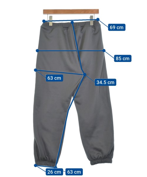 FLORENT กางเกง อื่น