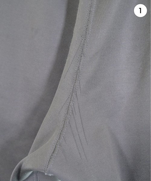 FLORENT กางเกง อื่น