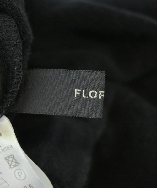FLORENT กางเกงวอร์ม
