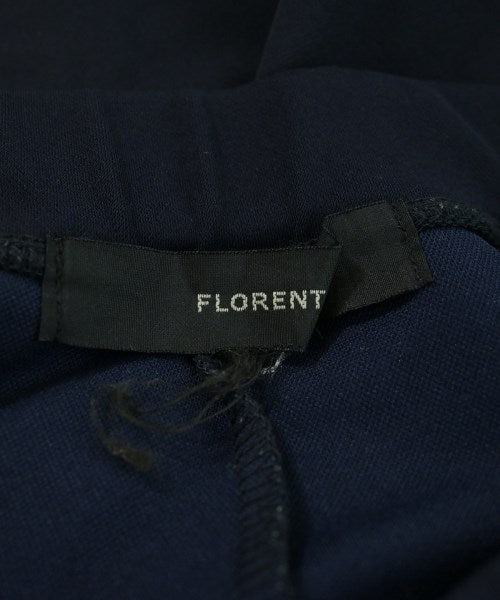 FLORENT กางเกง อื่น