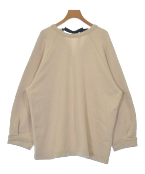 FLORENT เสื้อสเวตเตอร์