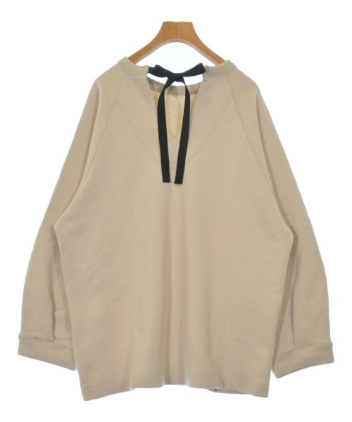 FLORENT เสื้อสเวตเตอร์