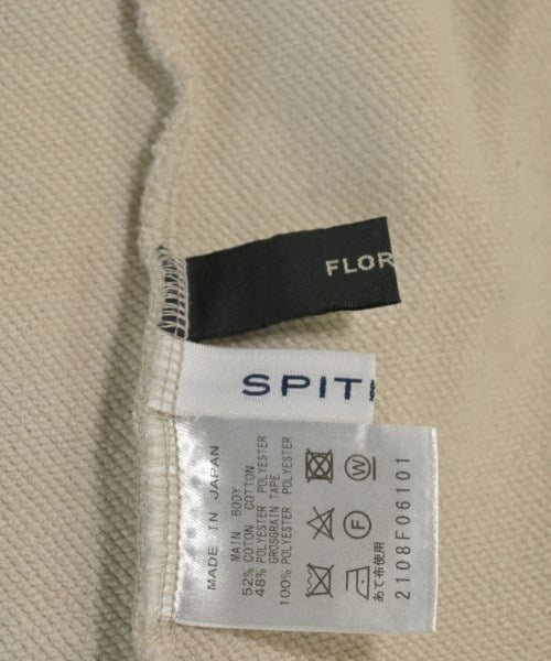 FLORENT เสื้อสเวตเตอร์