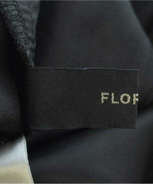 FLORENT กางเกง อื่น