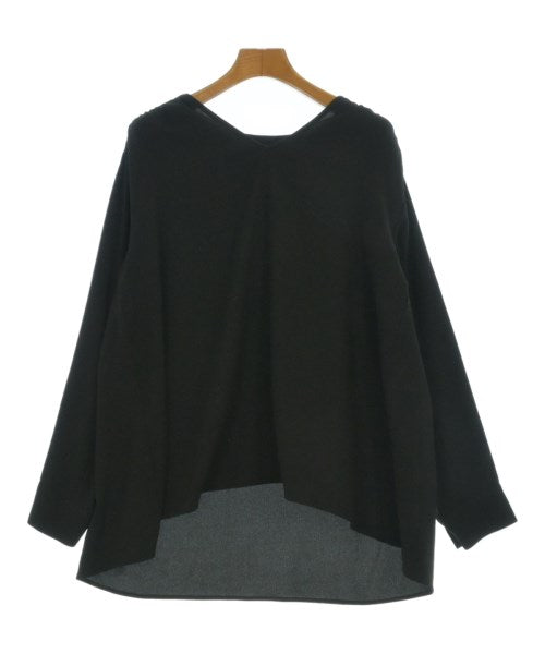 FLORENT เสื้อสตรี