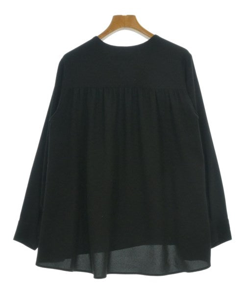 FLORENT เสื้อสตรี