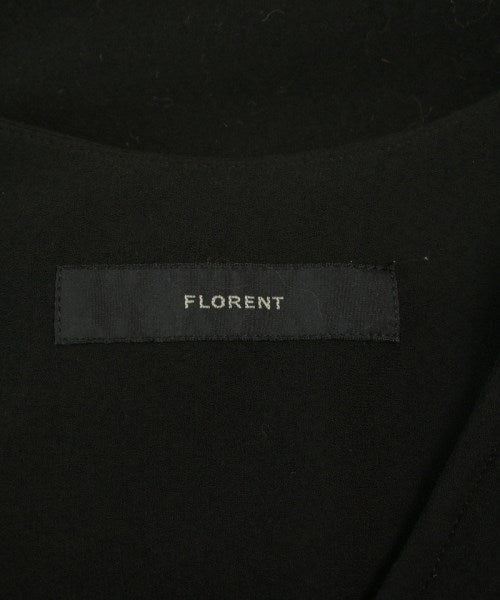 FLORENT เสื้อสตรี