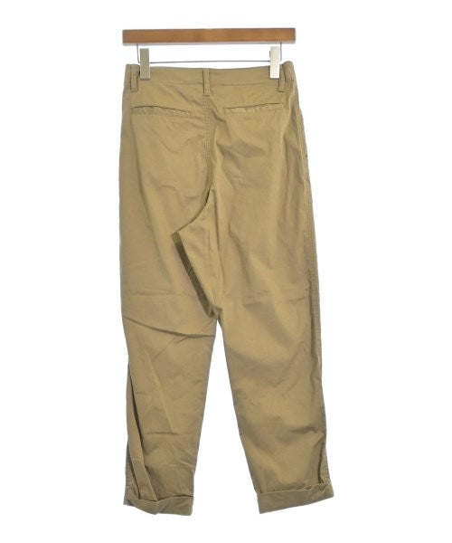 FLORENT กางเกง อื่น