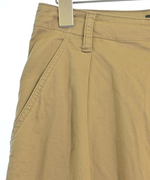 FLORENT กางเกง อื่น