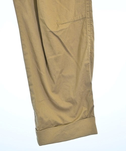 FLORENT กางเกง อื่น