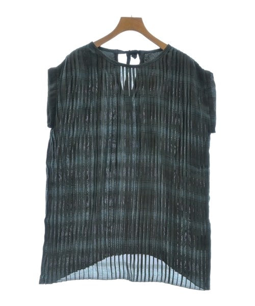 FLORENT เสื้อลำลอง
