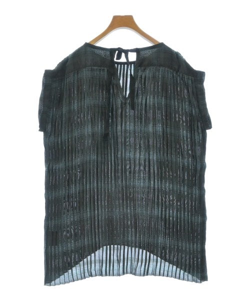 FLORENT เสื้อลำลอง