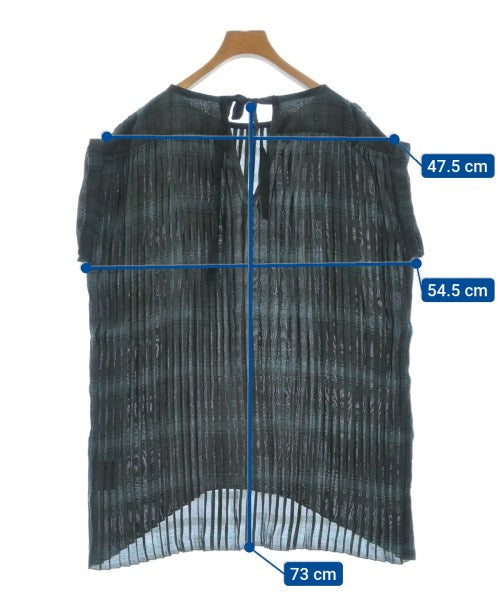 FLORENT เสื้อลำลอง