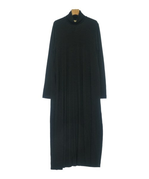 FLORENT ชุดเดรส