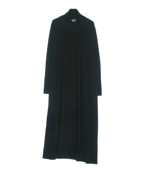 FLORENT ชุดเดรส