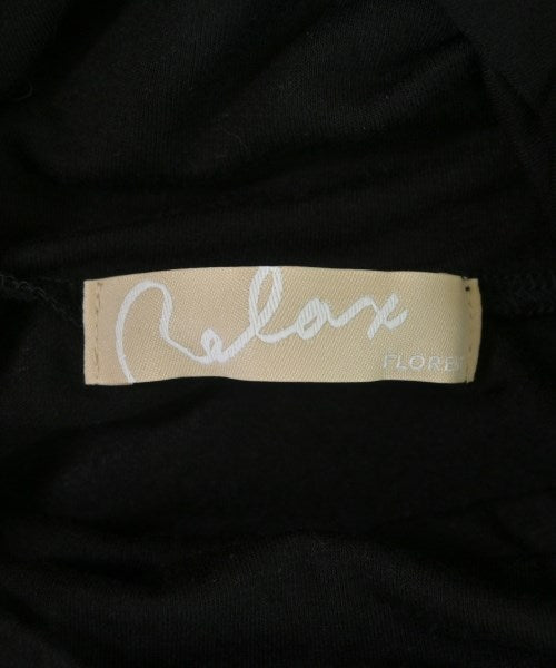 FLORENT ชุดเดรส