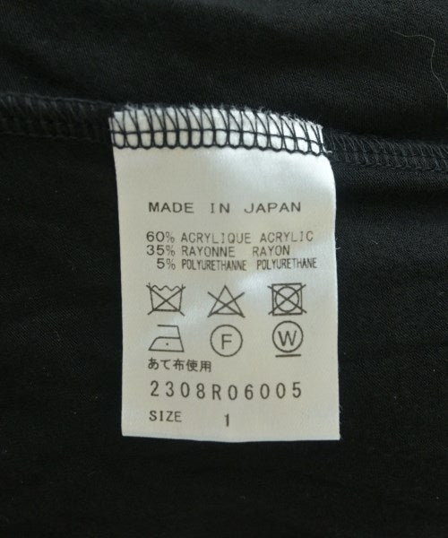 FLORENT ชุดเดรส