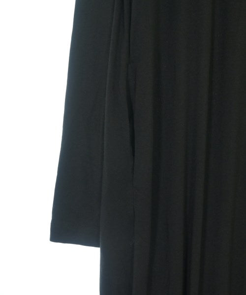 FLORENT ชุดเดรส