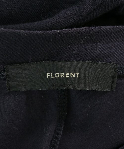 FLORENT ชุดเดรส