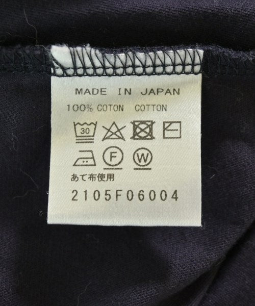 FLORENT ชุดเดรส