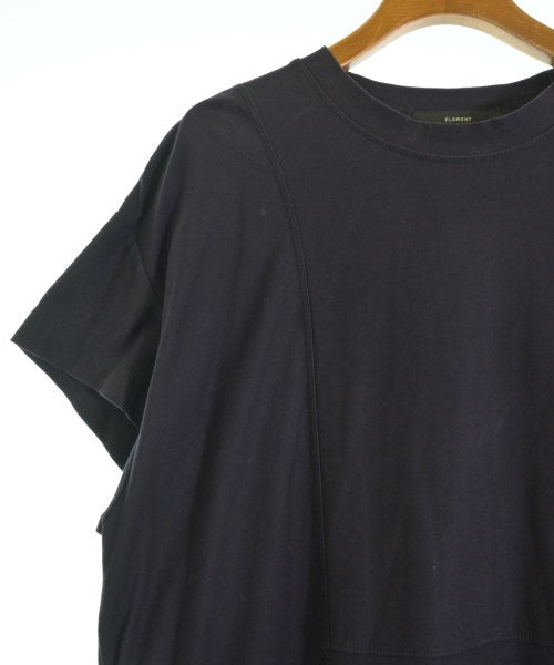 FLORENT ชุดเดรส