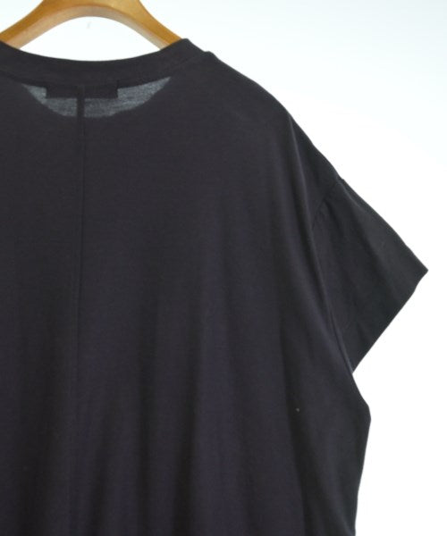 FLORENT ชุดเดรส