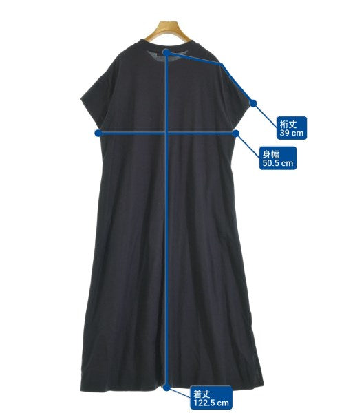 FLORENT ชุดเดรส