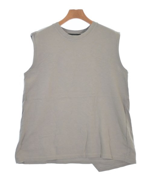FLORENT เสื้อยืด/เสื้อท็อปส์