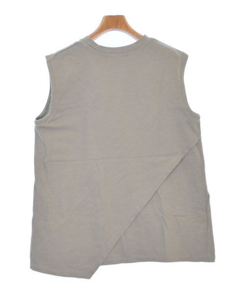 FLORENT เสื้อยืด/เสื้อท็อปส์
