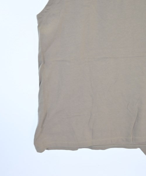 FLORENT เสื้อยืด/เสื้อท็อปส์