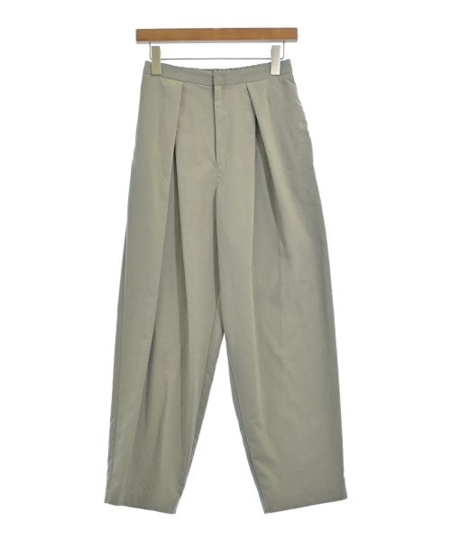 FLORENT กางเกง อื่น