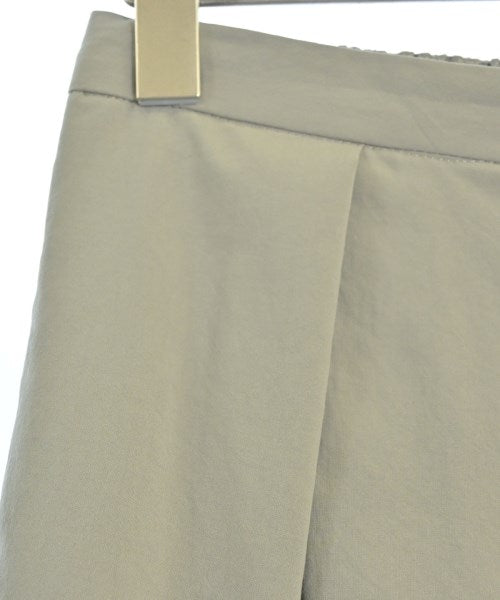 FLORENT กางเกง อื่น