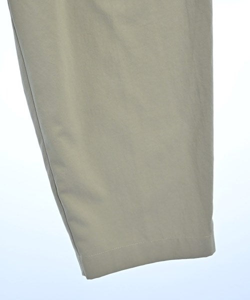 FLORENT กางเกง อื่น