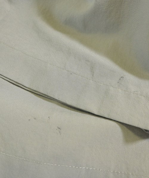 FLORENT กางเกง อื่น