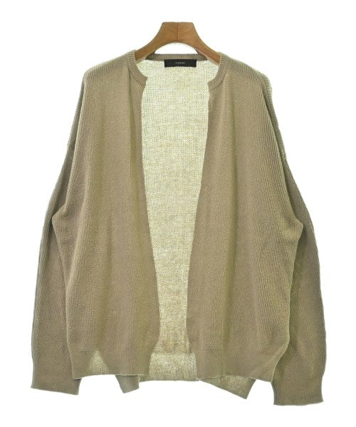 FLORENT เสื้อคาร์ดิแกน