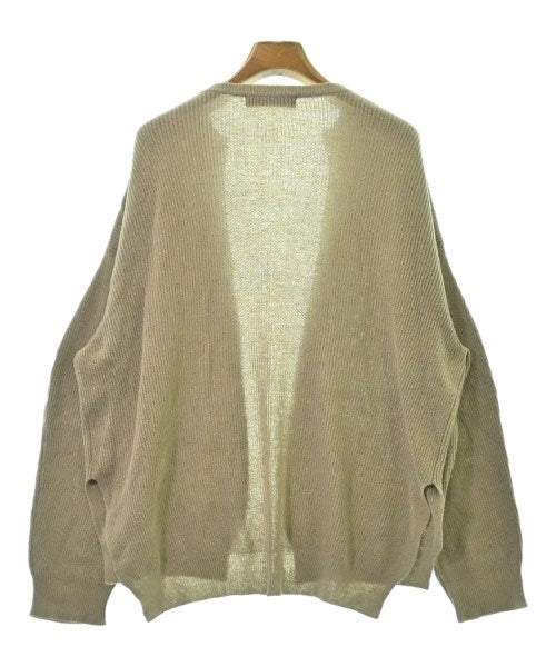 FLORENT เสื้อคาร์ดิแกน