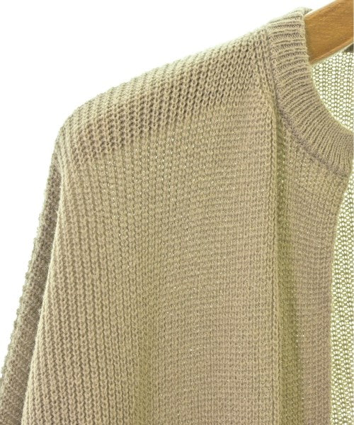 FLORENT เสื้อคาร์ดิแกน