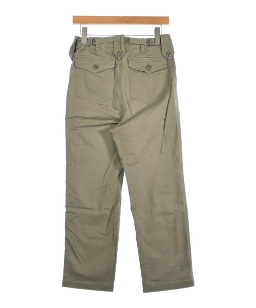 FLORENT กางเกง อื่น