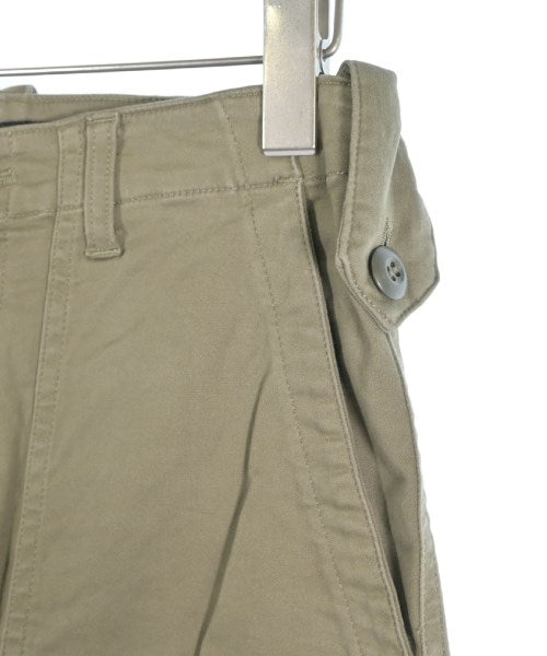 FLORENT กางเกง อื่น