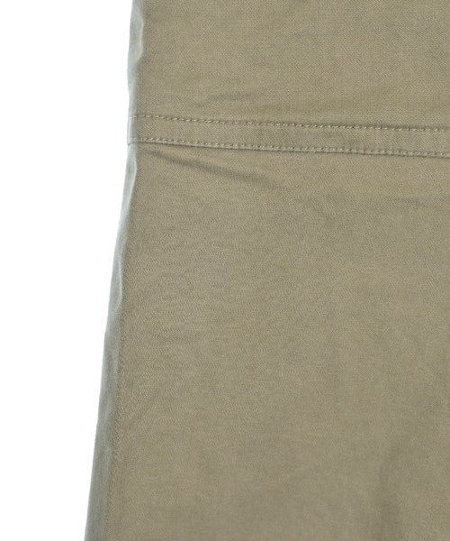 FLORENT กางเกง อื่น