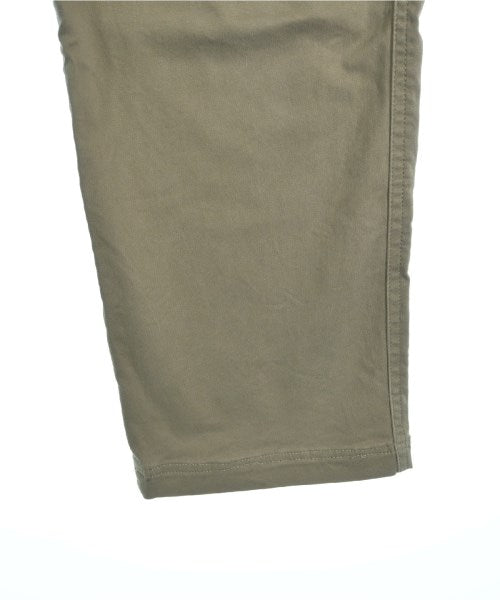 FLORENT กางเกง อื่น