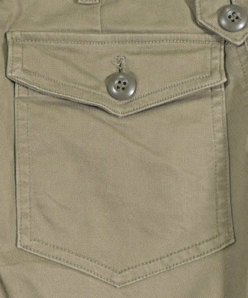 FLORENT กางเกง อื่น